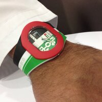 طارق الزعابي (@man62604) Twitter profile photo