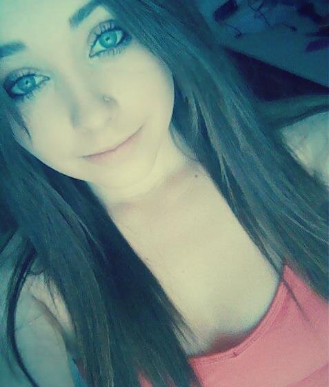 The nicer you are, the easier you're hurt.