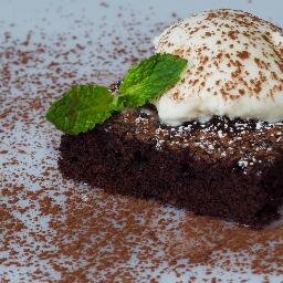 Chronicstarmedi's profile picture. Deliciously Irresistible Edibles! We Accept Bitcoin & Other Cryptos. Ships Worldwide. ChronicChef @ Agora, Evolution, Andromeda & Cloud-nine Markets