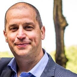 Husband and father of 2 girls, consultant, MES & APS, automation