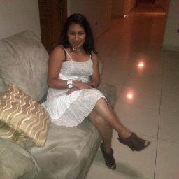 lucydia92742662's profile picture. lucydia92742662