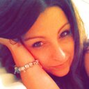 lisa rudder - @lisalou1520 - Twitter