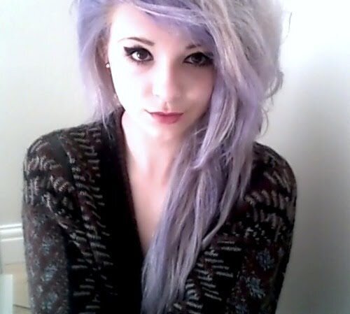 RochellCordingl's profile picture. You'll never know what my smile hides.