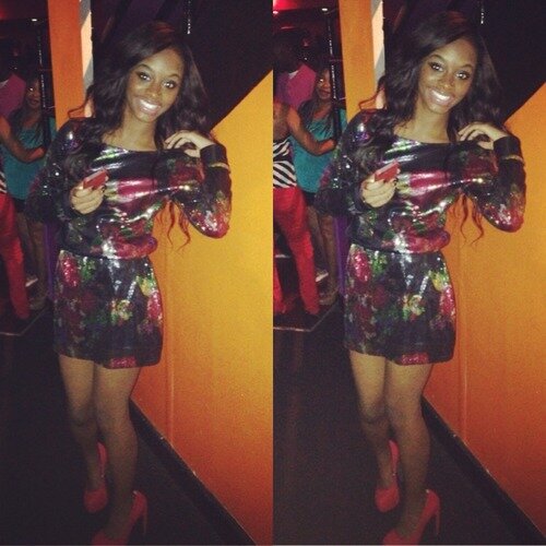 VevayRed's profile picture. Once you stop chasing the wrong things, the right ones catch you.