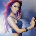 Roberta Rey - @Carolina2701Ana - Twitter