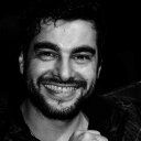 Marcelo  Videla - @marcelovidela1 - Twitter