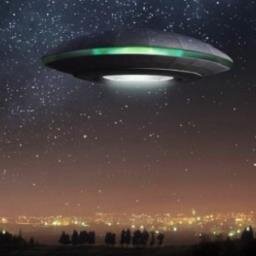 UFO Truth Project is an organisation dedicated to uncovering the truth of the UFO phenomenon. All we want is to discover the truth...the real truth.