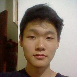 ferkouume's profile picture. 