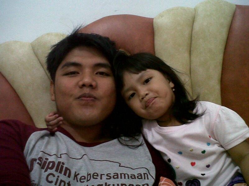 bonitninit's profile picture. GD's wannabe dan bukan pahlawan berparas tampan