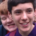 Tom Howells - @TomIeuanH - Twitter