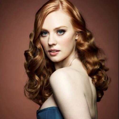 Eldest daughter to @woodsweasley , cant say I'm particularly happy with him right now. rp account