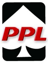America's first in casino poker league. Play for weekly cash prizes and points. monthly circuit events. annual Grand final in Vegas! Be a pro. join the league!