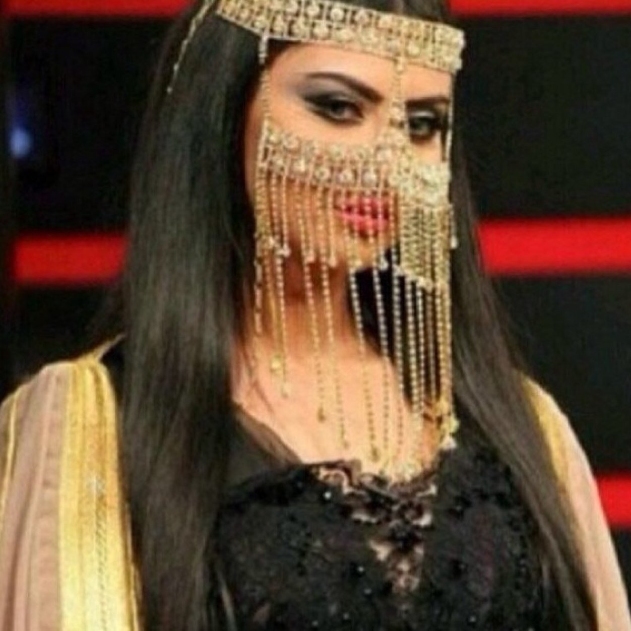 ALshaikhaa00's profile picture. 