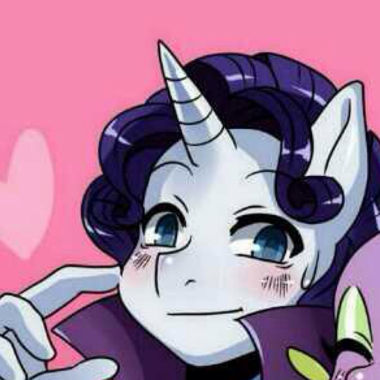 Dashing_Elusive's profile picture. Im the handsome Elusive| Want more follow me for some fun|i love fashion