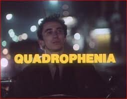 bakuchimania's profile picture. HNは私を相場の泥沼に引き込んで下さった、敬愛する故白川道氏のデビュー作のタイトルをお借りしております。ここからは人生最晩年の呟きで御座います。