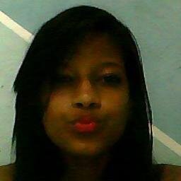 Love Me ,Love Me! Bella Me No..