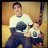 kltsang's profile image