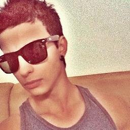 http://t.co/6eZhCLnVCb