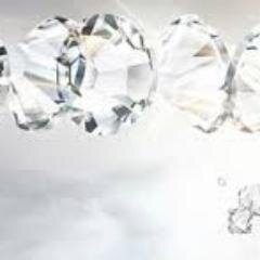 CUSTOM SWAROVSKI CRYSTAL SHOES. UK ONLY. WEBSITE COMING SOON. ICED4DAYZ@GMAIL.COM