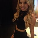 Brianna Arnold - @Breezzyy_Babyy - Twitter