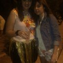 Ainhoa Jimenez (@09Ainhoa) Twitter