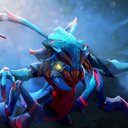 Wiley Martin - @WillyMartin5 - Twitter