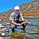 John Bateman - @jbateman0 - Twitter