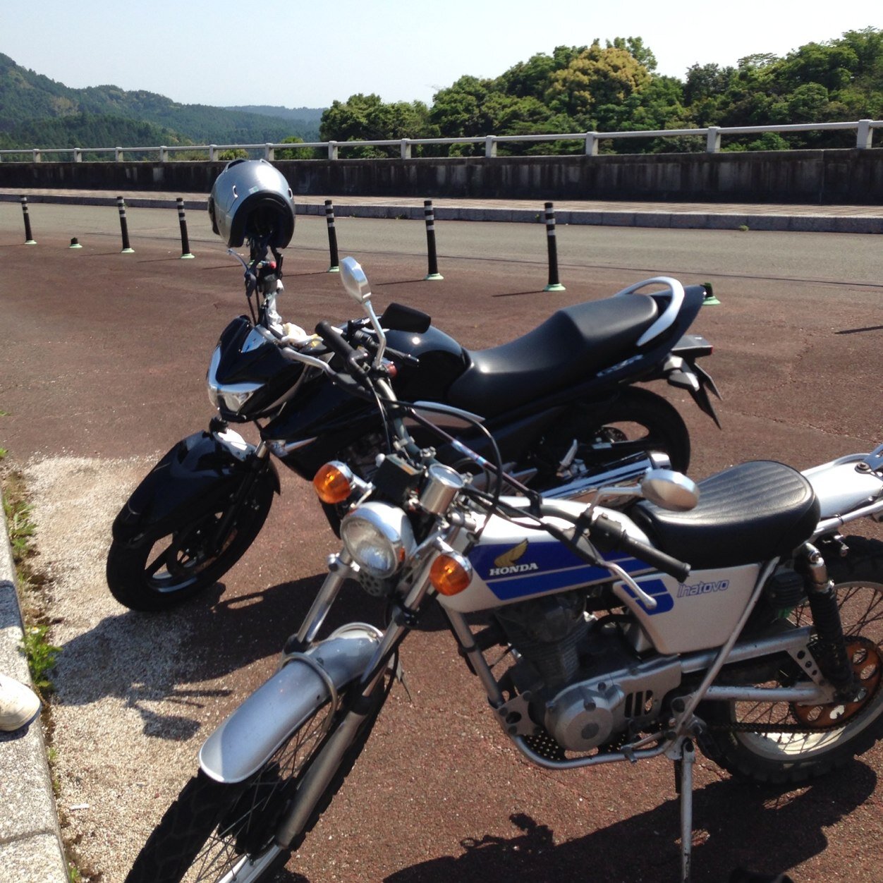 かるたＢ’級笑) 鹿本→技短 日々をエンジョイしとります！菊池にこればいつでも居りますはぜかわでーす！ クラクラ。イニD。熊本県コンソーシアム！EDM☆