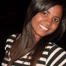 sou tim beta me segue que te sigo