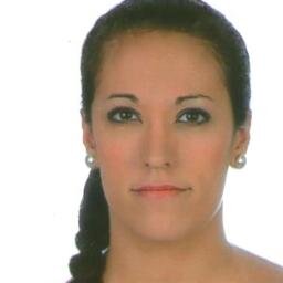 Trabajadora social, Emprendedora Social y Presidenta Asociación Juvenil Empodérate Frente al Desempleo