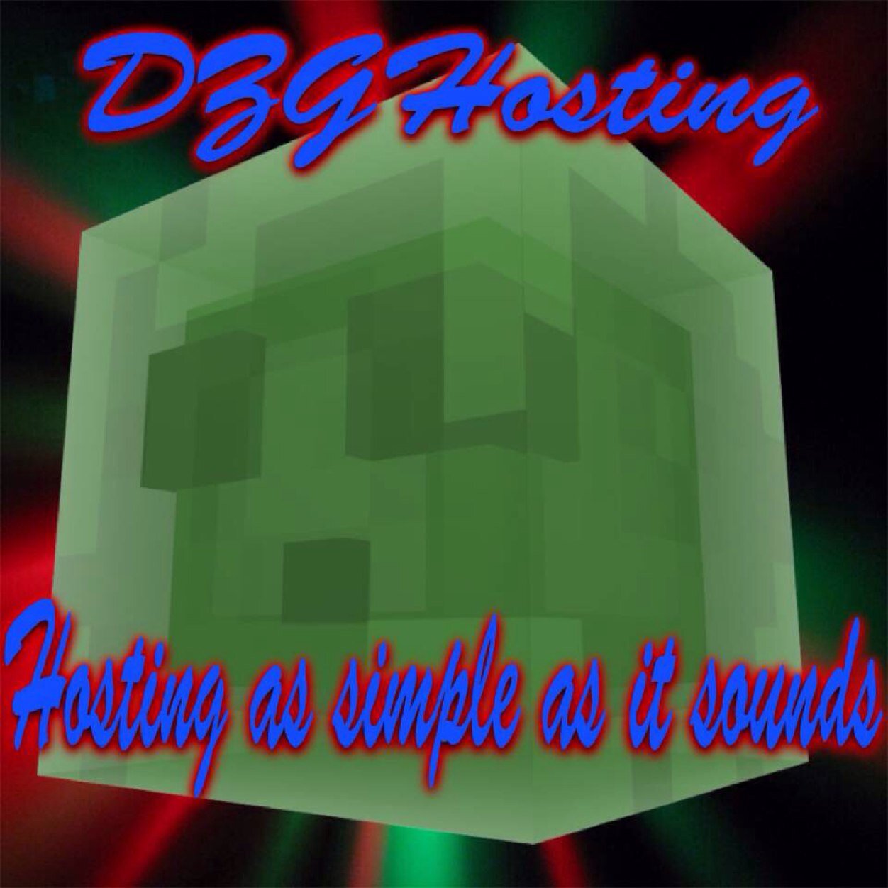 Free Minecraft / Minecraft PE Servers! Download our free iOS App for iOS 5+
