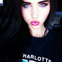 CahraPattenmake (@cahrapattenmake) 's Twitter Profile