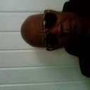 Benedict Lawrence - @LouDobs - Twitter