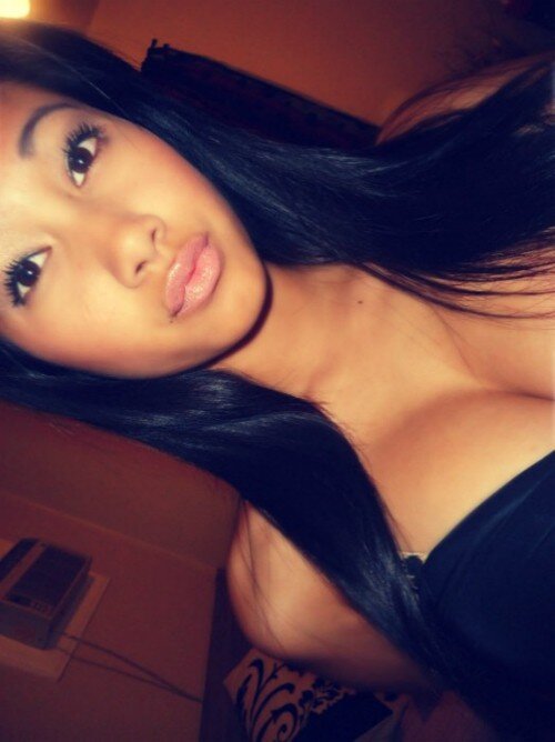 VerinaVallentin's profile picture. *First day of school* Me: I wonder who's in my classes! *Walks in* You've got to be fucking kidding me...