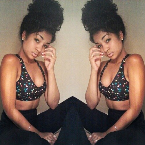 KendreLutzmann's profile picture. I don't understand our relationship. Sometimes we're friends, sometimes we're more then friends and sometimes I'm just a stranger to you.