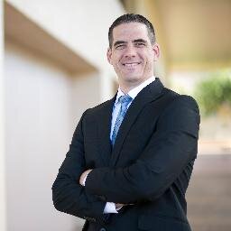 MikeJohanson's profile picture. 