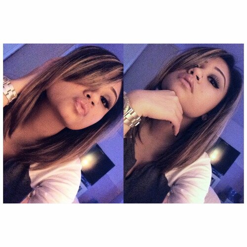 I just wanted you to know, I think about you every night. When I fall asleep, You are in my dreams.
