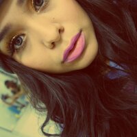 DitaMarkin (@ditamarkin) 's Twitter Profile