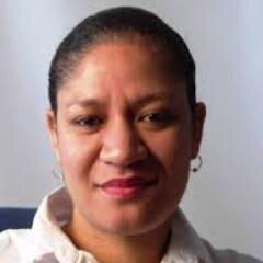 AErasito's profile picture. 