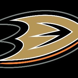 Outsider for @TheNhlFiles for the Anaheim Ducks. I bring the latest news on the Ducks! Gives us a follow. I follow back! Go Ducks