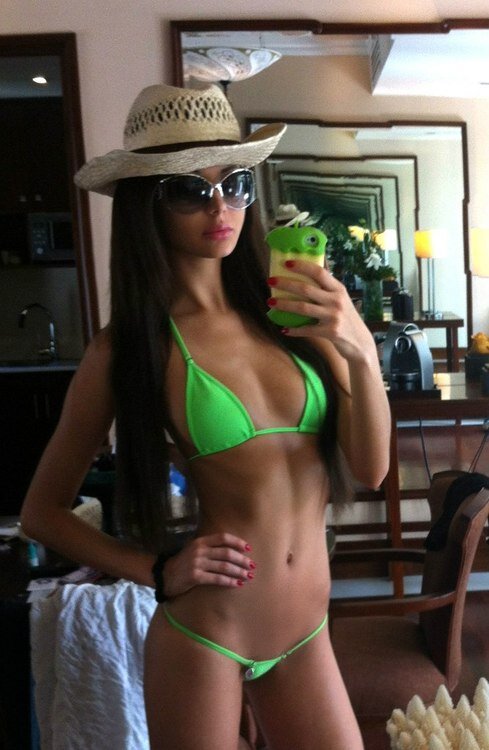 NanaSaucedo's profile picture. Sometimes, you miss the memories not the person.