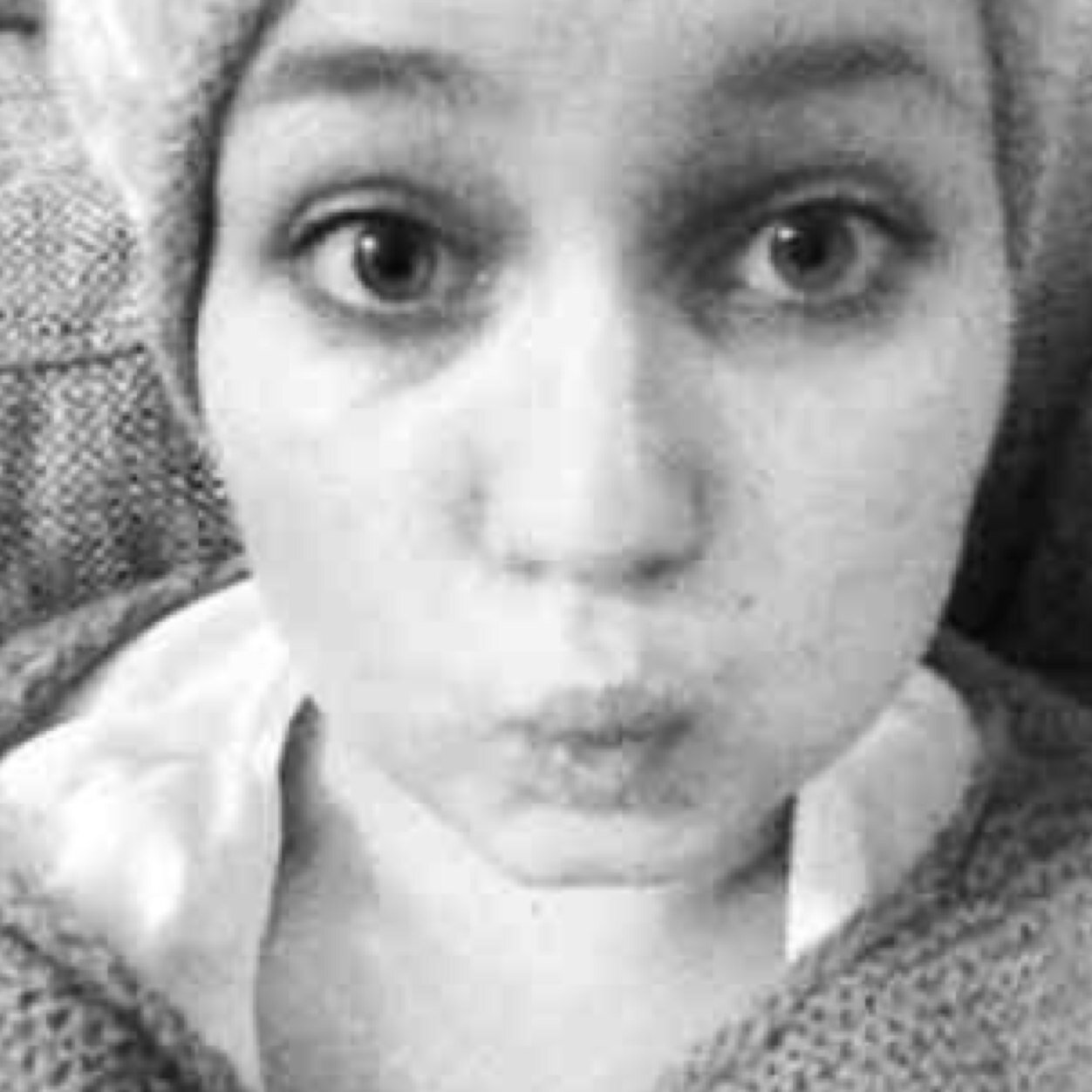Life is what you make it so make it awesome #KickingCancersArse life is too short love my sister Jade.  Pride yourself in being kind to others ❤