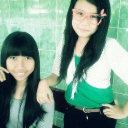 Rara |(stong:)|younger