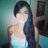 Fer_Osorio04's profile image