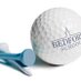 Bedford School Golf (@bsgolfers) Twitter profile photo Bedford School Golf (@bsgolfers) Twitter profile photo