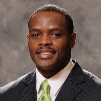 EJ Haralson (@coachharalson) 's Twitter Profile Photo EJ Haralson (@coachharalson) 's Twitter Profile Photo