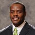 EJ Haralson (@coachharalson) Twitter profile photo EJ Haralson (@coachharalson) Twitter profile photo