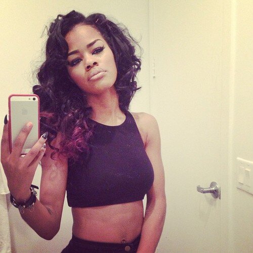 CharleanAnders's profile picture. Life is too mysterious. So stop guessing and start doing the right things.