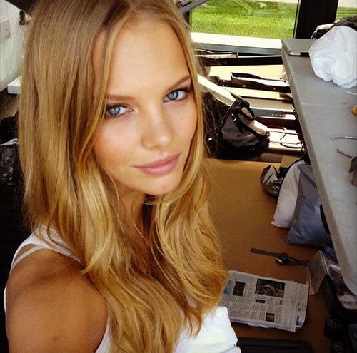 KimbraToro's profile picture. Love your parents. We are so busy growing up, we often forget they are also growing old.