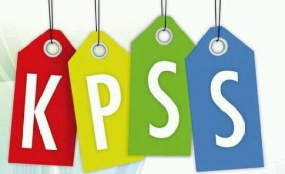 daimibilgi's profile picture. KPSS İçin Bilgi Paylaşımı ve Birikimi Sağlıyoruz